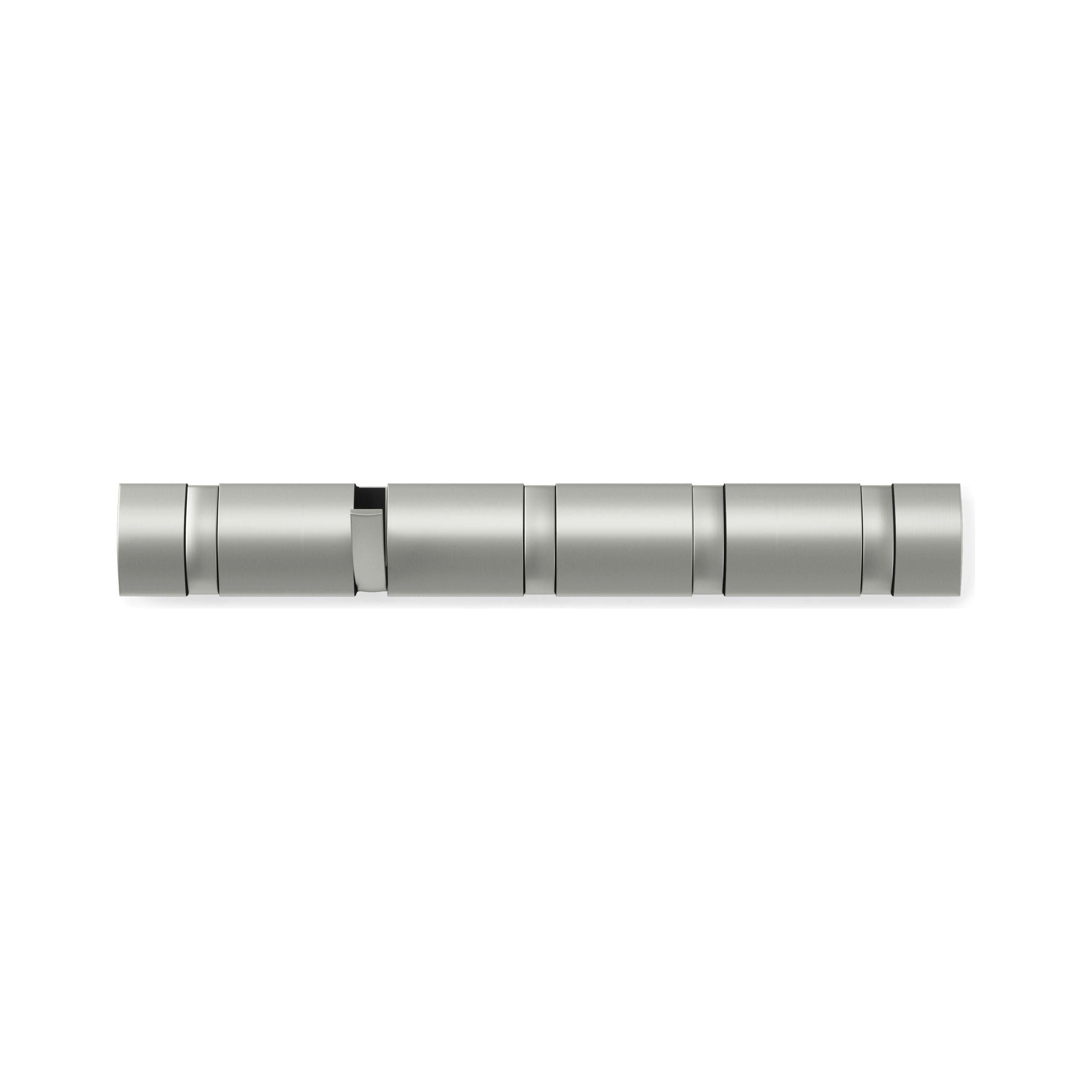 Umbra - Flip Wall Mounted Coat Rack - Lights Canada