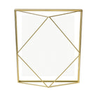 Umbra - Prisma Picture Frame - Lights Canada