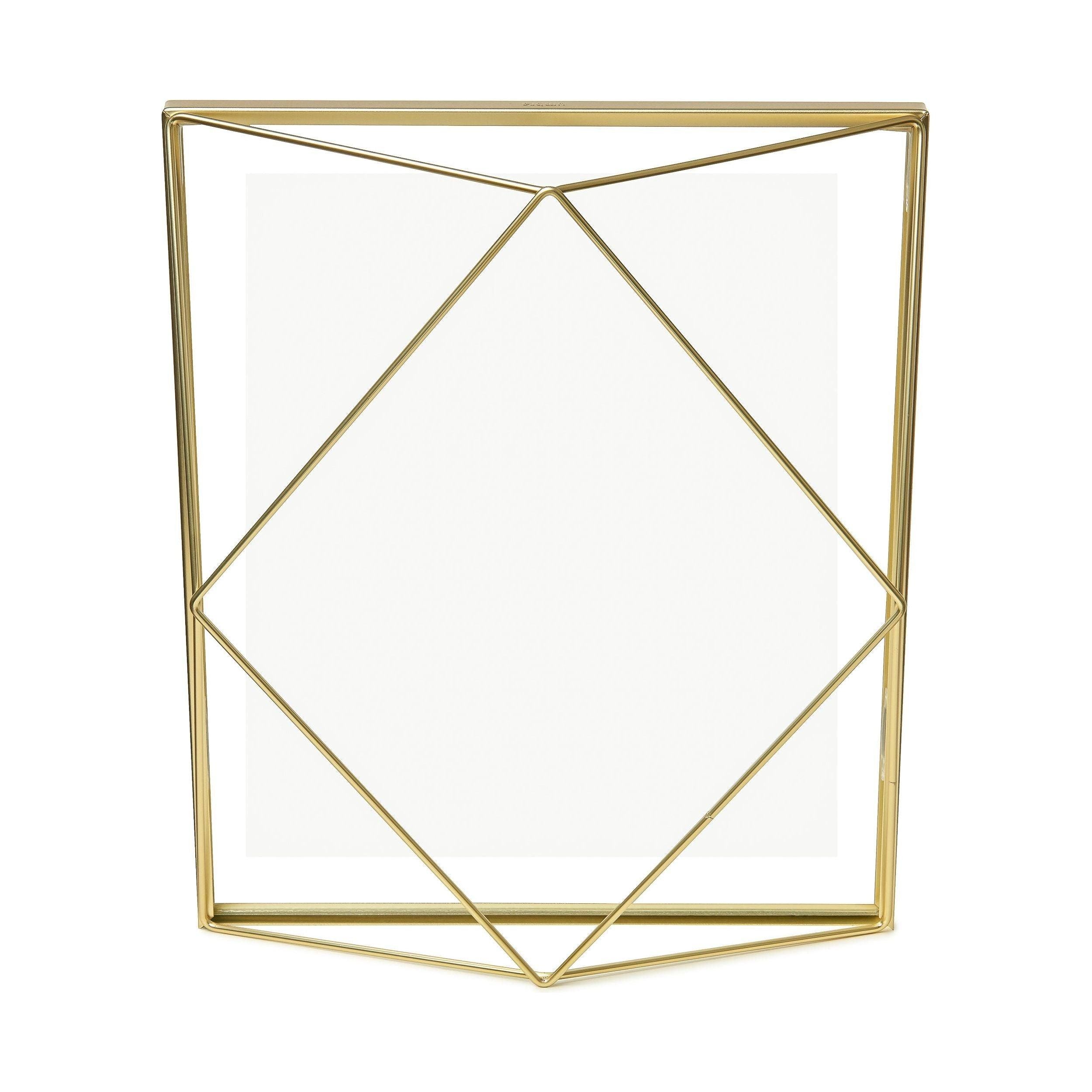 Umbra - Prisma Picture Frame - Lights Canada