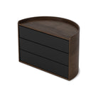 Umbra - Moona Jewelry Box - Lights Canada