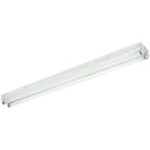 Canarm - ES Fluorescent Flush Mount - Lights Canada