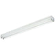 Canarm - ES Fluorescent Flush Mount - Lights Canada