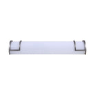 Canarm - ES Fluorescent Vanity Light - Lights Canada