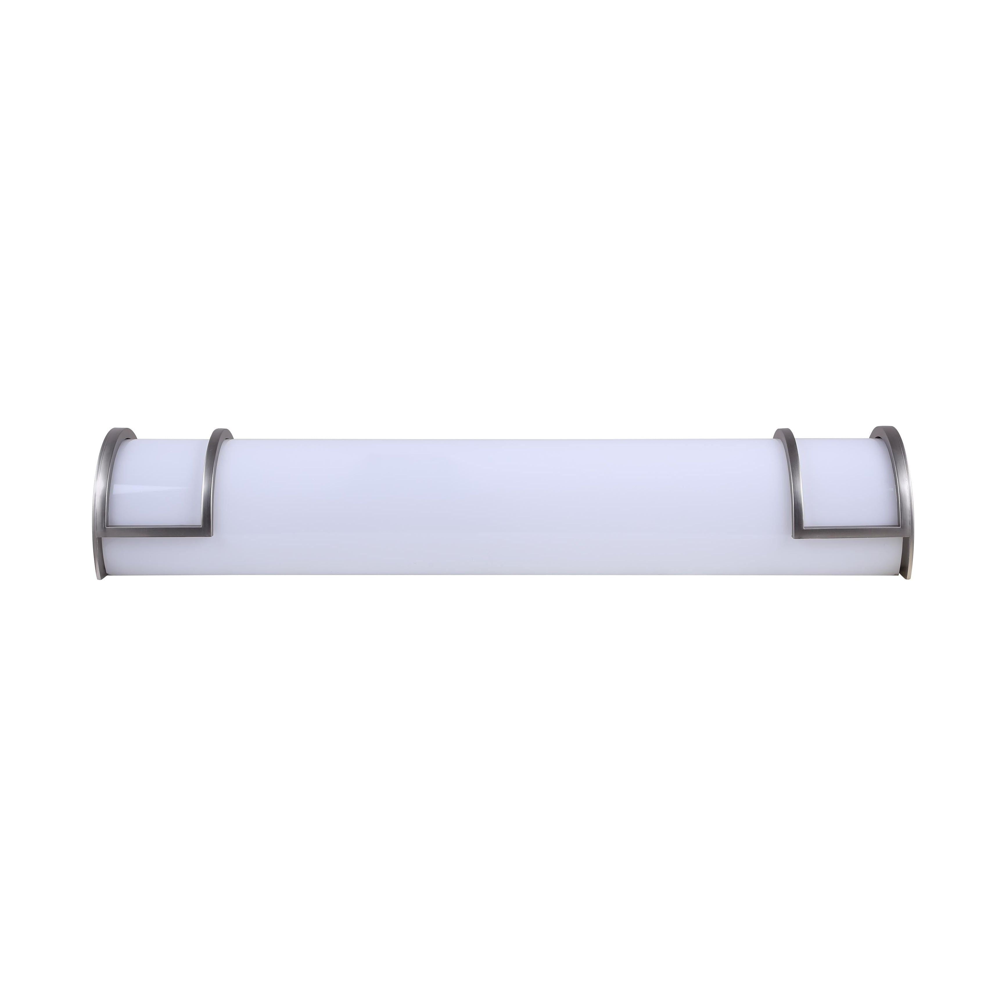 Canarm - ES Fluorescent Vanity Light - Lights Canada