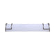 Canarm - ES Fluorescent Vanity Light - Lights Canada