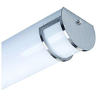 Canarm - ES Fluorescent Vanity Light - Lights Canada