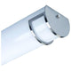Canarm - ES Fluorescent Vanity Light - Lights Canada