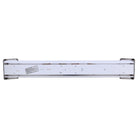 Canarm - ES Fluorescent Vanity Light - Lights Canada