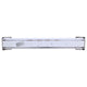 Canarm - ES Fluorescent Vanity Light - Lights Canada