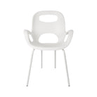 Umbra - Oh Chair - Lights Canada