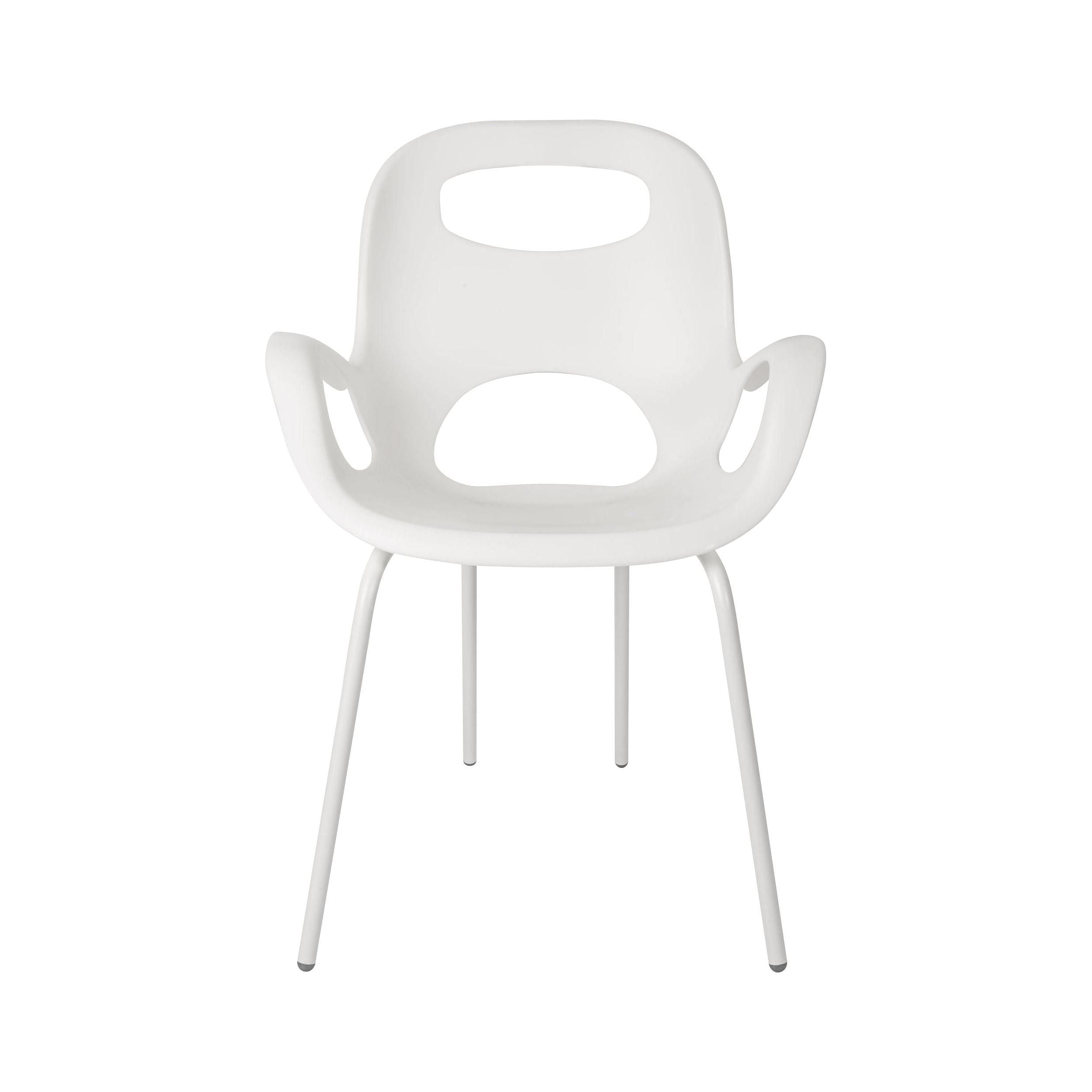 Umbra - Oh Chair - Lights Canada