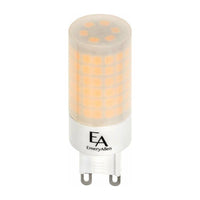 5W G9 LED Bulb