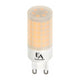 Hinkley - 5W G9 LED Bulb - Lights Canada