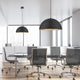 Eglo - Gaetano Pendant - Lights Canada