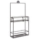 Umbra - Cubiko Shower Caddy - Lights Canada