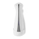 Umbra - Otto Wall Mount Automatic Soap Dispenser 8.5oz (250ml) - Lights Canada