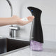 Umbra - Otto Automatic Foaming Soap Dispenser - Lights Canada