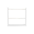 Umbra - Hangit Desktop Photo Display - Lights Canada