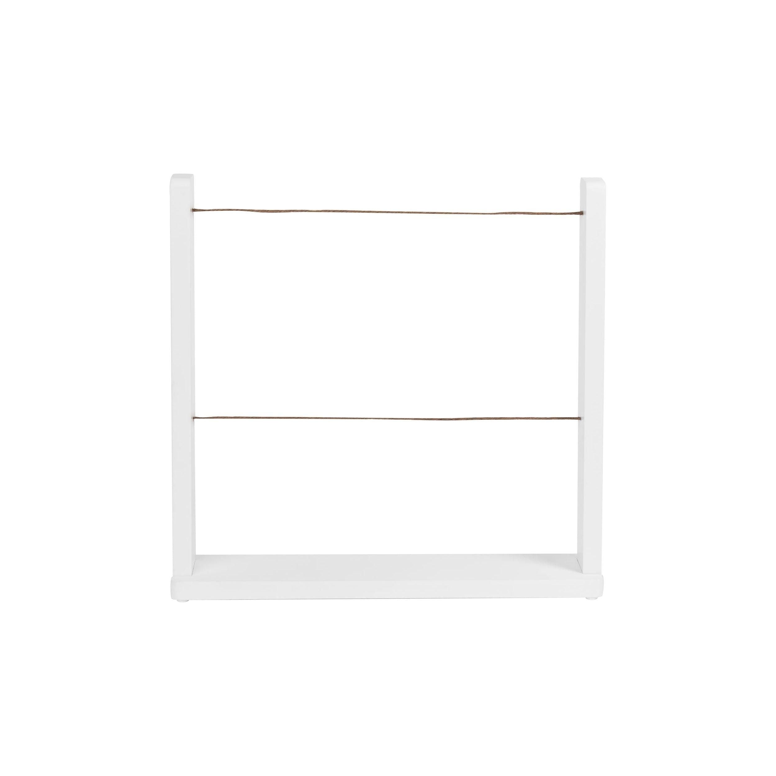 Umbra - Hangit Desktop Photo Display - Lights Canada