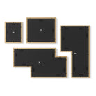 Umbra - Mingle Gallery Frames (Set of 4) - Lights Canada