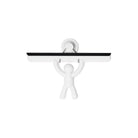 Umbra - Buddy Shower Squeegee - Lights Canada