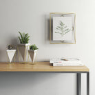 Umbra - Prisma Picture Frame - Lights Canada