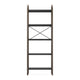Umbra - Bellwood 5-Tiered Freestanding Shelf - Lights Canada