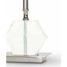 Flow Decor - Ellen Table Lamp - Lights Canada