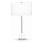 Flow Decor - Ellen Table Lamp - Lights Canada