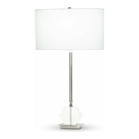 Ellen Table Lamp