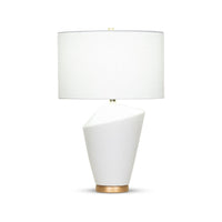 Emery Table Lamp