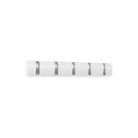 Umbra - Flip Wall Mounted Hook - Lights Canada