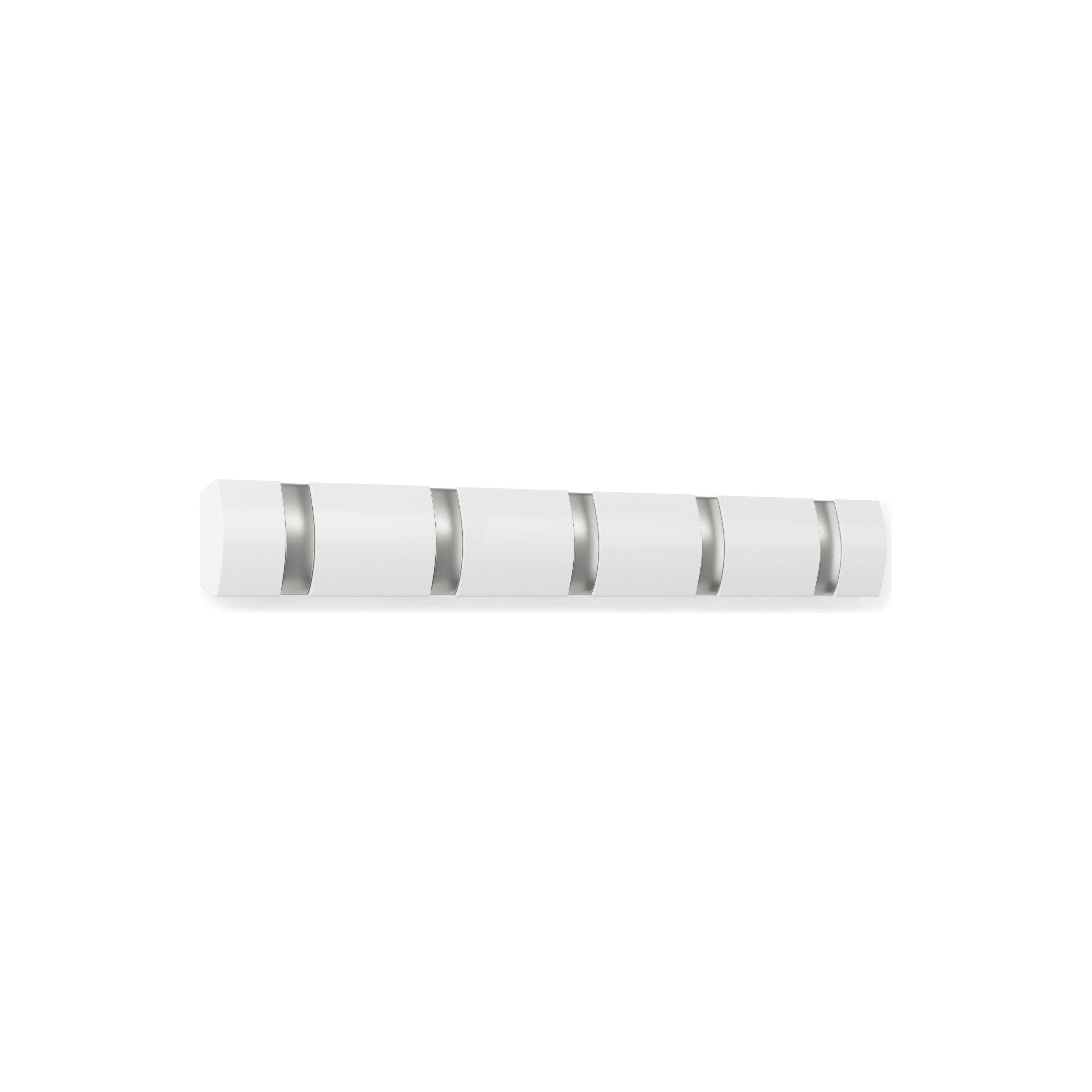 Umbra - Flip Wall Mounted Hook - Lights Canada