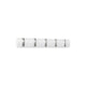 Umbra - Flip Wall Mounted Hook - Lights Canada