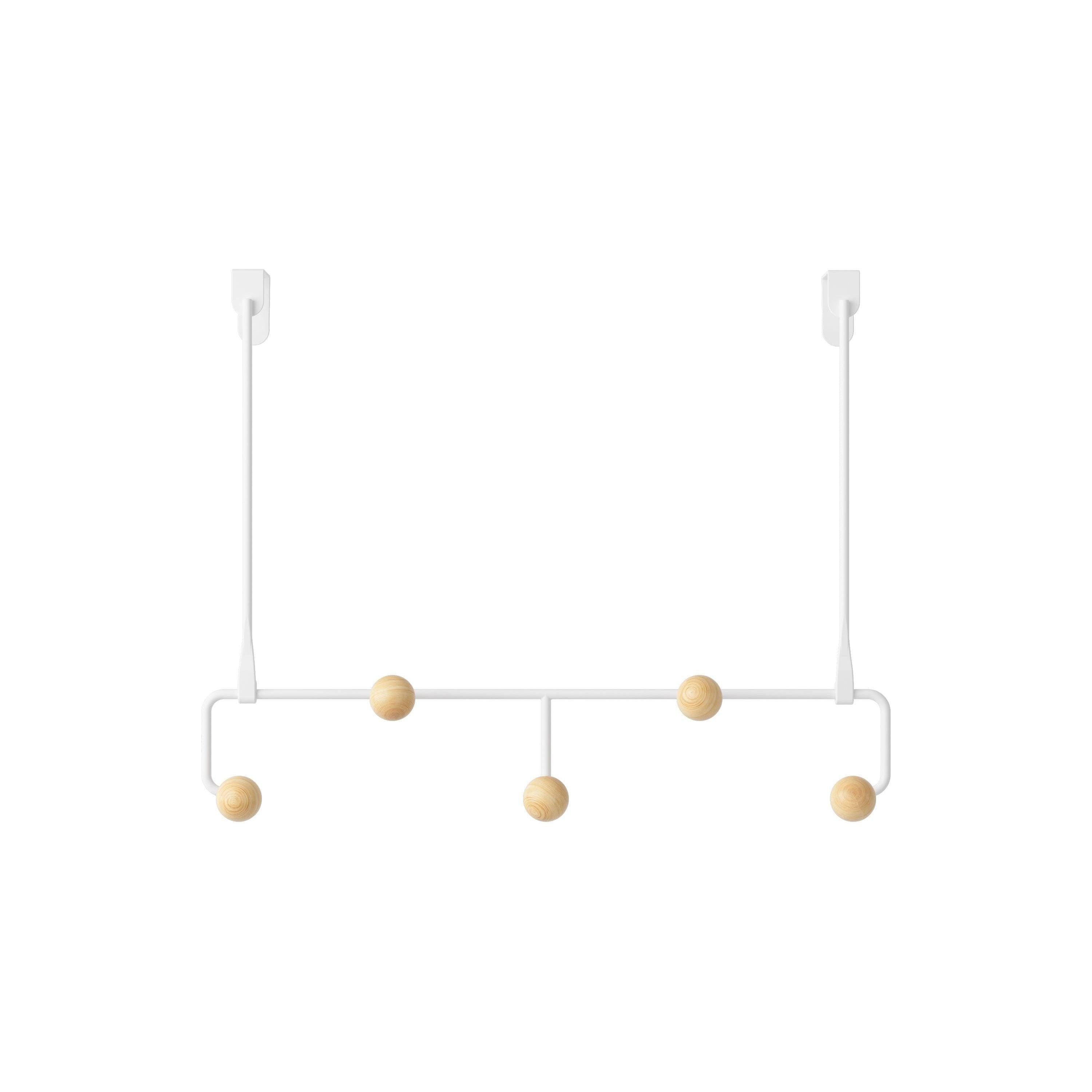 Umbra - Estique Over the Door Hook - Lights Canada