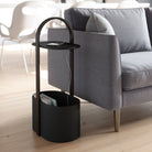 Umbra - Bellwood Storage Table - Lights Canada
