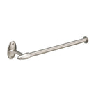 Umbra - Stream Wall-Mounted Paper Towel Holder - Lights Canada