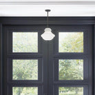 Kichler - Everly Pendant - Lights Canada
