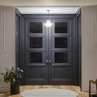 Kichler - Everly Pendant - Lights Canada