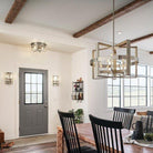 Kichler - Peyton Sconce - Lights Canada