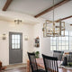 Kichler - Peyton Sconce - Lights Canada