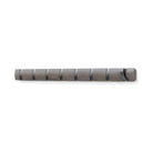 Umbra - Flip Wall Mounted Hook - Lights Canada