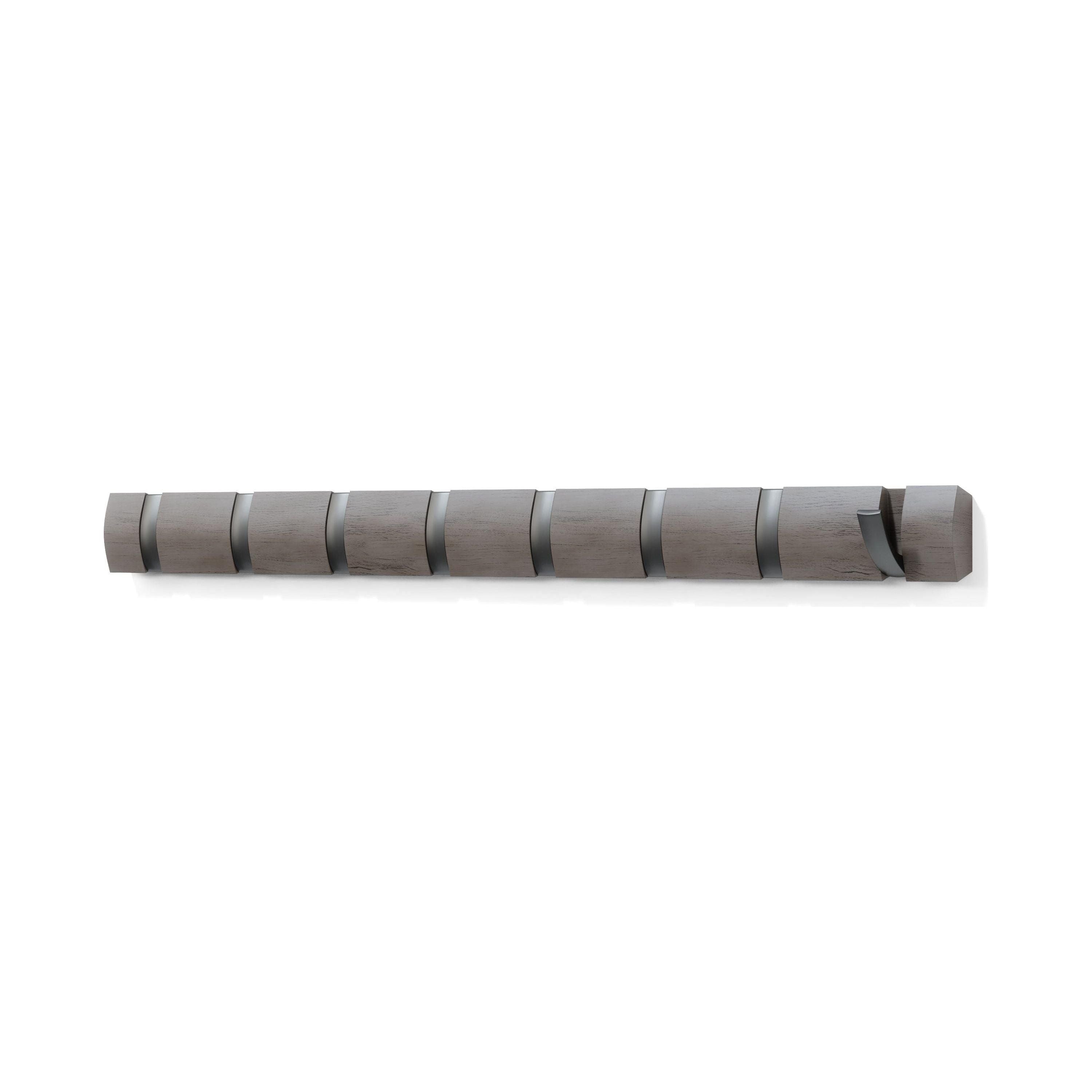 Umbra - Flip Wall Mounted Hook - Lights Canada