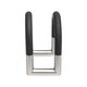 Umbra - Swivel Squeeze Napkin Holder - Lights Canada
