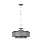 Visual Comfort Studio Collection - Haymarket Pendant - Lights Canada