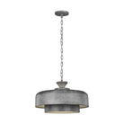 Visual Comfort Studio Collection - Haymarket Pendant - Lights Canada