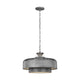 Visual Comfort Studio Collection - Haymarket Pendant - Lights Canada