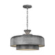 Visual Comfort Studio Collection - Haymarket Pendant - Lights Canada