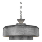Visual Comfort Studio Collection - Haymarket Pendant - Lights Canada