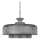 Visual Comfort Studio Collection - Haymarket Pendant - Lights Canada